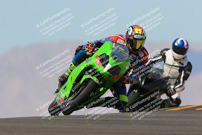 media/Oct-08-2022-SoCal Trackdays (Sat) [[1fc3beec89]]/Turn 9 (1pm)/